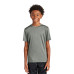 Sport-Tek Youth PosiCharge Competitor Tee. YST350