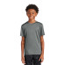 Sport-Tek Youth PosiCharge Competitor Tee. YST350