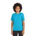 Sport-Tek Youth PosiCharge Competitor Tee. YST350