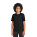 Sport-Tek Youth PosiCharge Competitor Tee. YST350