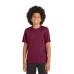 Sport-Tek Youth PosiCharge Competitor Tee. YST350