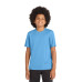 Sport-Tek Youth PosiCharge Competitor Tee. YST350