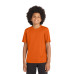 Sport-Tek Youth PosiCharge Competitor Tee. YST350