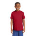 Sport-Tek Youth PosiCharge Competitor Tee. YST350