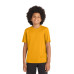 Sport-Tek Youth PosiCharge Competitor Tee. YST350