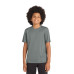 Sport-Tek Youth PosiCharge Competitor Tee. YST350