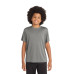 Sport-Tek Youth PosiCharge Competitor Tee. YST350