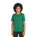 Sport-Tek Youth PosiCharge Competitor Tee. YST350