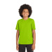 Sport-Tek Youth PosiCharge Competitor Tee. YST350