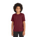 Sport-Tek Youth PosiCharge Competitor Tee. YST350