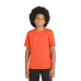 Sport-Tek Youth PosiCharge Competitor Tee. YST350