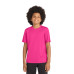 Sport-Tek Youth PosiCharge Competitor Tee. YST350