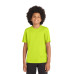 Sport-Tek Youth PosiCharge Competitor Tee. YST350