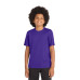 Sport-Tek Youth PosiCharge Competitor Tee. YST350