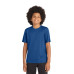 Sport-Tek Youth PosiCharge Competitor Tee. YST350