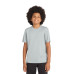Sport-Tek Youth PosiCharge Competitor Tee. YST350