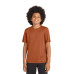 Sport-Tek Youth PosiCharge Competitor Tee. YST350
