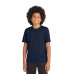 Sport-Tek Youth PosiCharge Competitor Tee. YST350