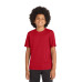 Sport-Tek Youth PosiCharge Competitor Tee. YST350