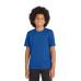 Sport-Tek Youth PosiCharge Competitor Tee. YST350
