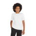 Sport-Tek Youth PosiCharge Competitor Tee. YST350