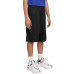 Sport-Tek Youth PosiCharge Competitor Short. YST355