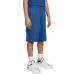 Sport-Tek Youth PosiCharge Competitor Short. YST355