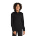 Sport-Tek  Youth PosiCharge  Competitor  1/4-Zip Pullover. YST357