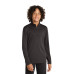 Sport-Tek  Youth PosiCharge  Competitor  1/4-Zip Pullover. YST357