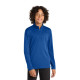 Sport-Tek Youth PosiCharge Competitor 1/4-Zip Pullover. YST357 Sport-Tek Youth PosiCharge Competitor 1/4-Zip Pullover. YST357