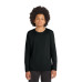 Sport-Tek  Youth Posi-UV Pro Long Sleeve Tee. YST420LS