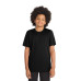 Sport-Tek  Youth Posi-UV Pro Tee. YST420
