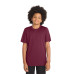 Sport-Tek  Youth Posi-UV Pro Tee. YST420