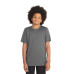 Sport-Tek  Youth Posi-UV Pro Tee. YST420