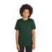 Sport-Tek  Youth Posi-UV Pro Tee. YST420