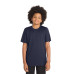 Sport-Tek  Youth Posi-UV Pro Tee. YST420