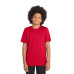 Sport-Tek  Youth Posi-UV Pro Tee. YST420