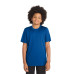 Sport-Tek  Youth Posi-UV Pro Tee. YST420