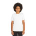 Sport-Tek  Youth Posi-UV Pro Tee. YST420