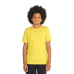 Sport-Tek  Youth Posi-UV Pro Tee. YST420