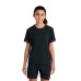 Sport-Tek Youth Club Short Sleeve Crew YST440