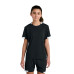 Sport-Tek Youth Club Short Sleeve Crew YST440