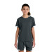 Sport-Tek Youth Club Short Sleeve Crew YST440