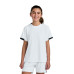 Sport-Tek Youth Club Short Sleeve Crew YST440