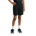 Sport-Tek Youth Club 5  Short YST4420
