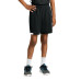Sport-Tek Youth Club 5  Short YST4420