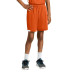 Sport-Tek Youth Club 5  Short YST4420