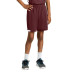 Sport-Tek Youth Club 5  Short YST4420