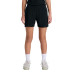 Sport-Tek Youth Club 5  Short YST442
