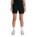 Sport-Tek Youth Club 5  Short YST442